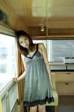 瞒天过海在线高清免费观看